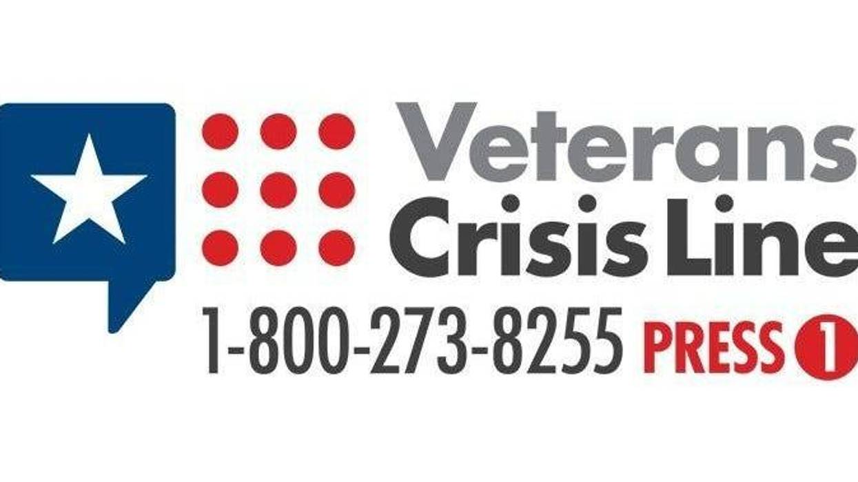 CRISIS