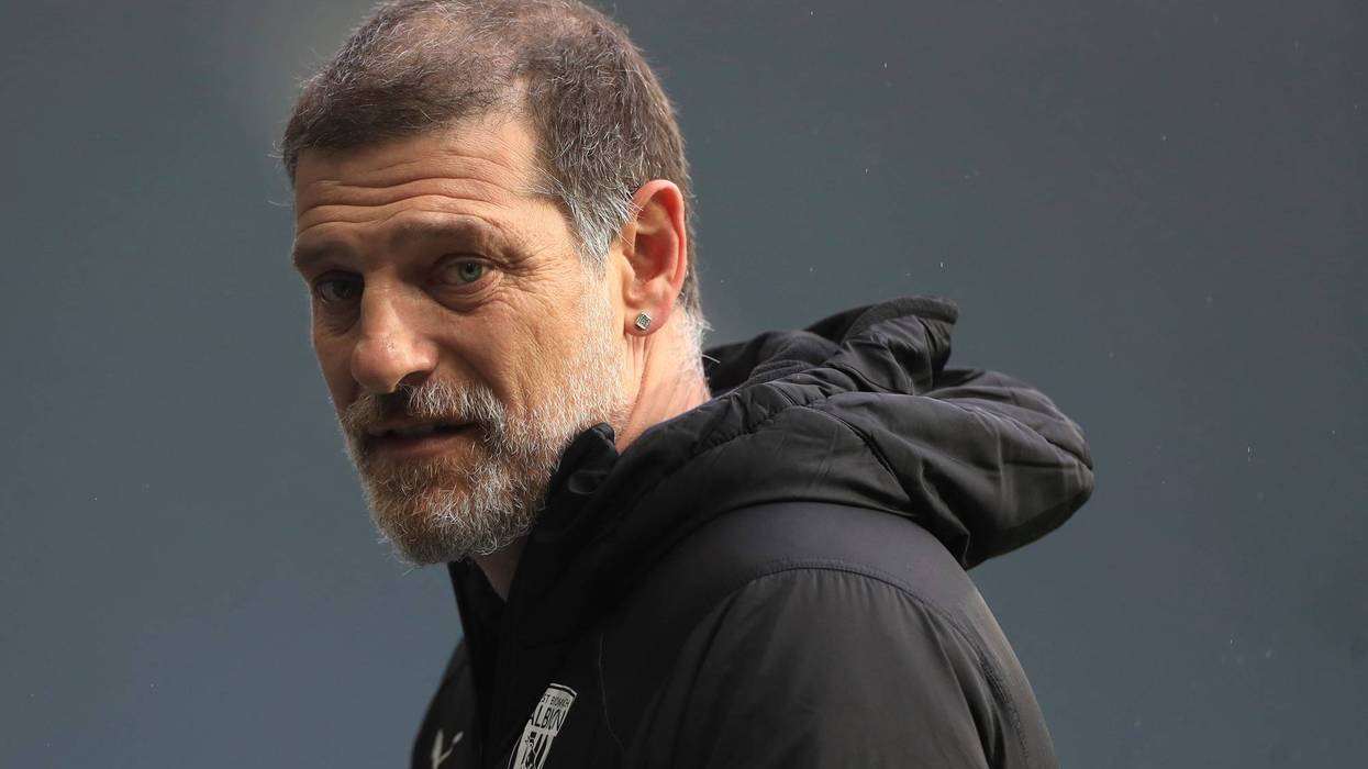 CROACIA-BILIC