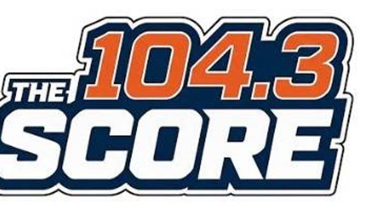 Crosstown Classic Live Broadcast