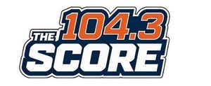 Crosstown Classic Live Broadcast