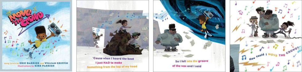 CROWDAkashicBooks d2ed32dd ed03 4e63 8ea8 49785eda10ed