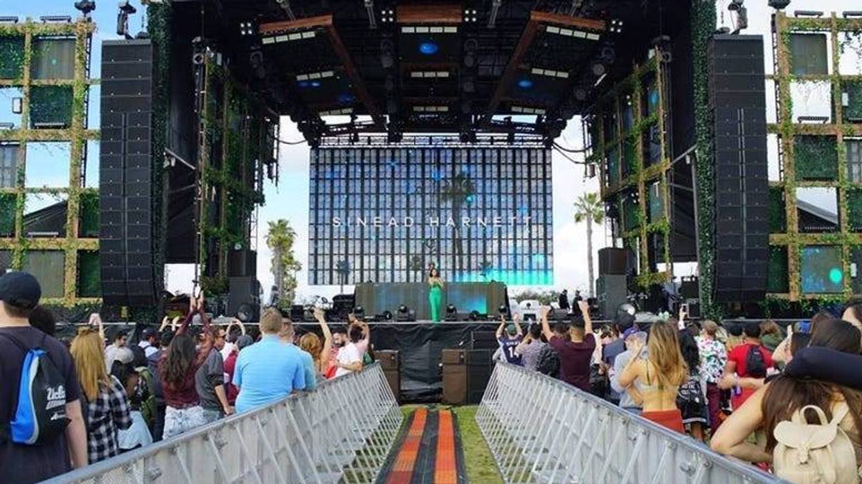 crssd
