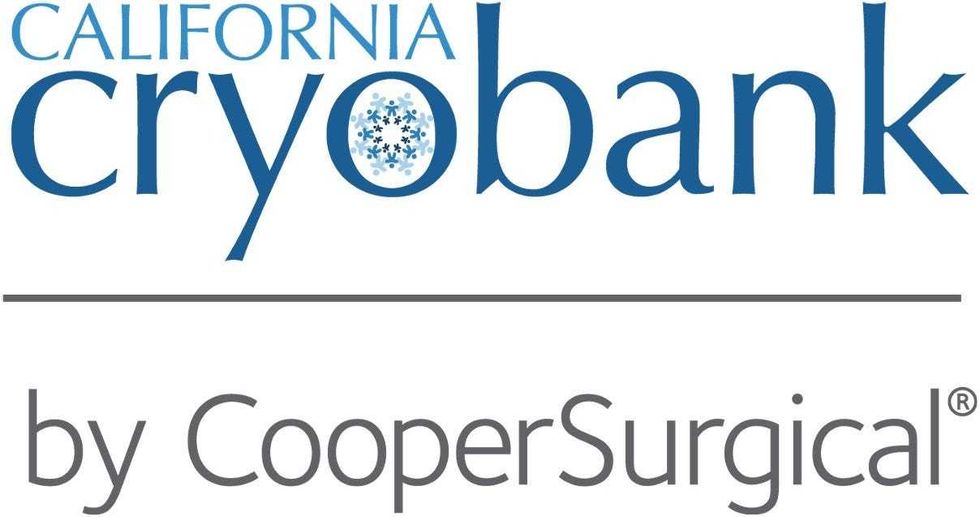 Cryobank by CooperSurgical