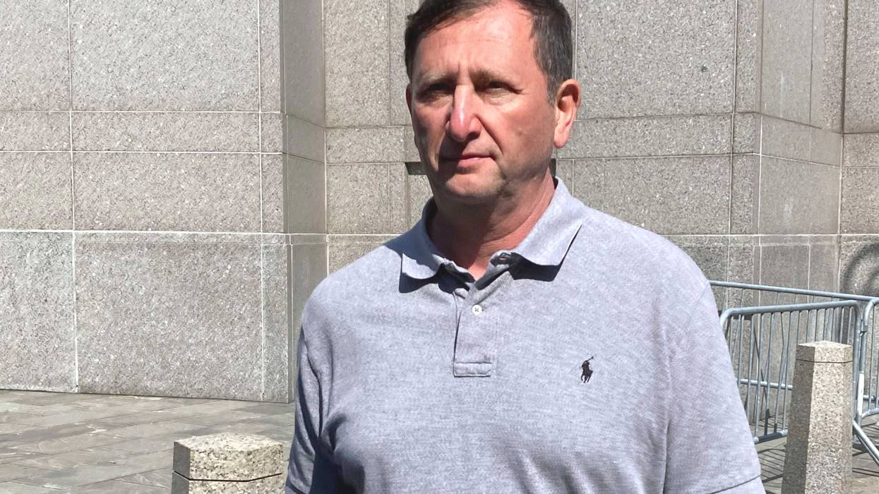 Cryptocurrency Celsius Arrest