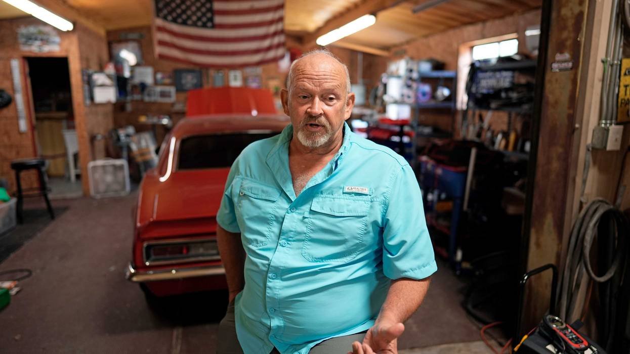 Cryptocurrency Pensions