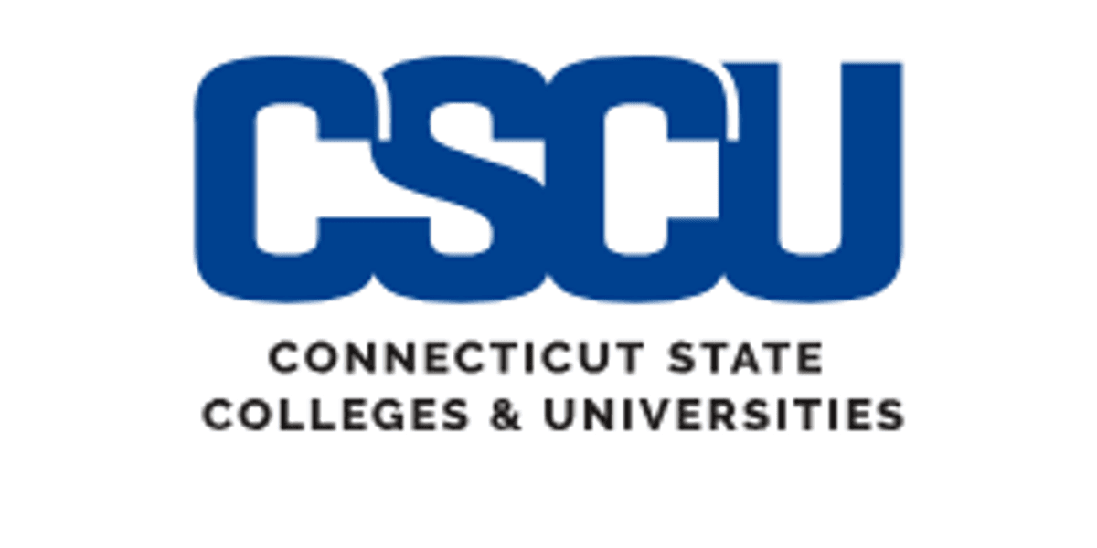 Regents select firm for review