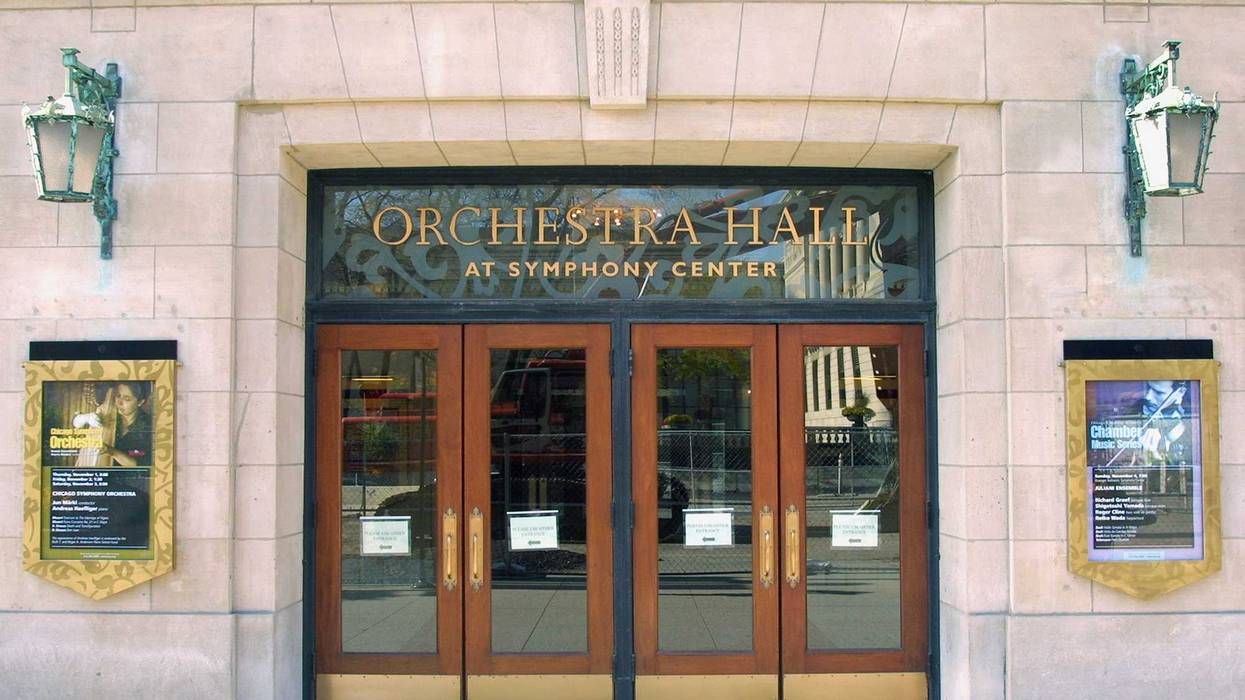 CSO