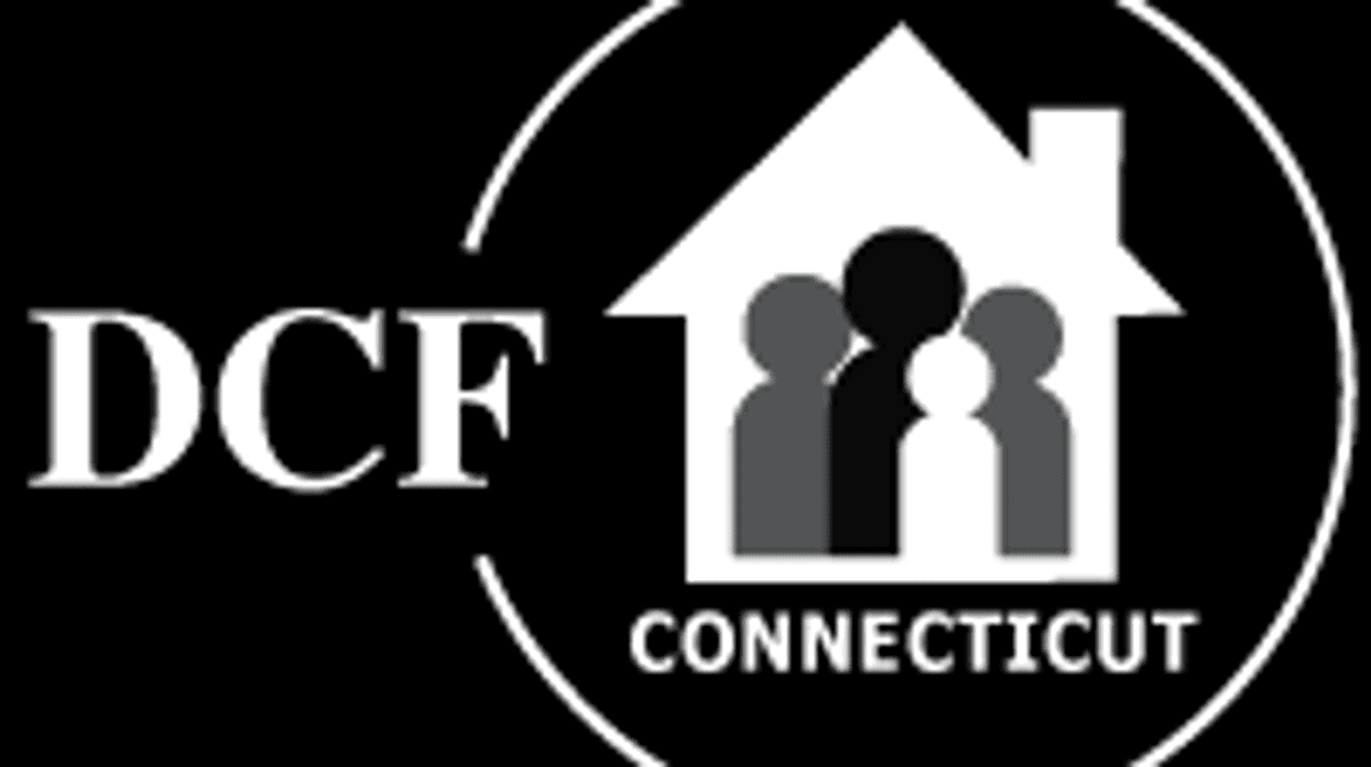 CT DCF Worker accused of helping sex trafficker