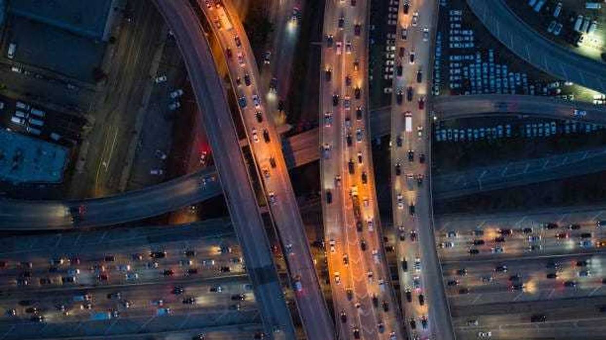 CT DOT proposes transit changes