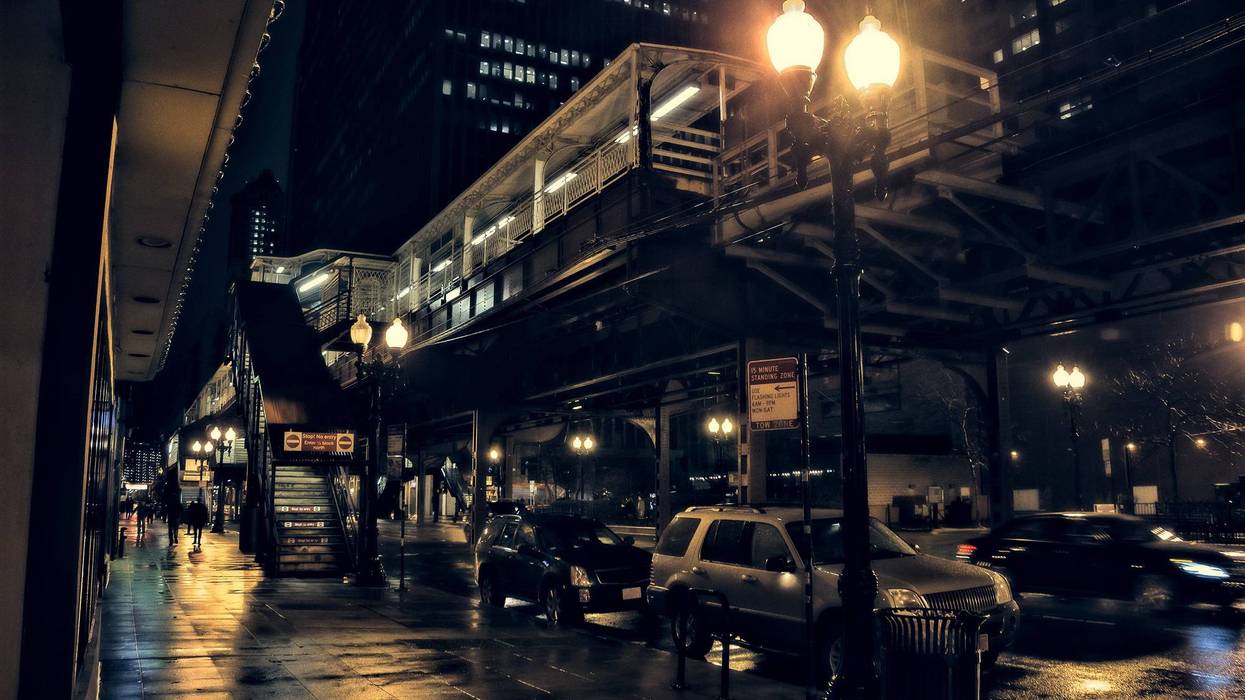 CTA