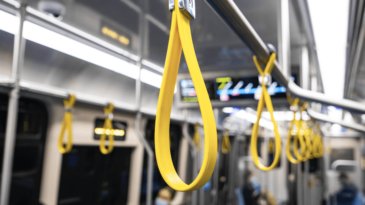 CTA