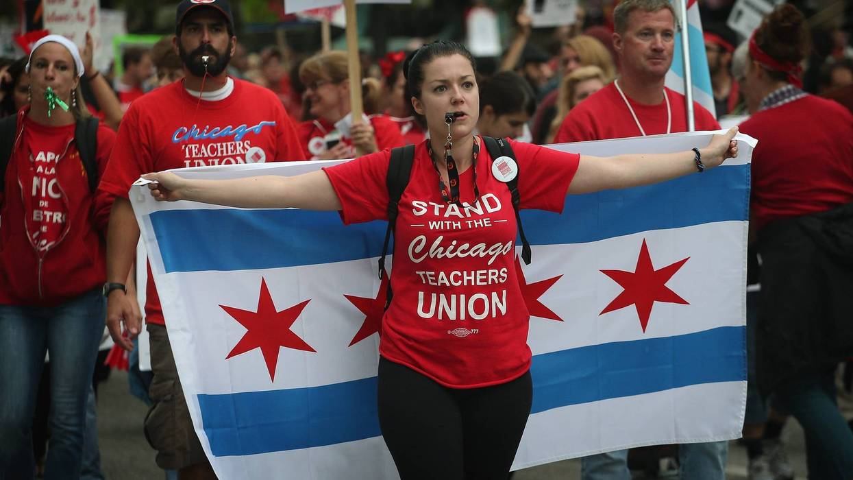 CTU
