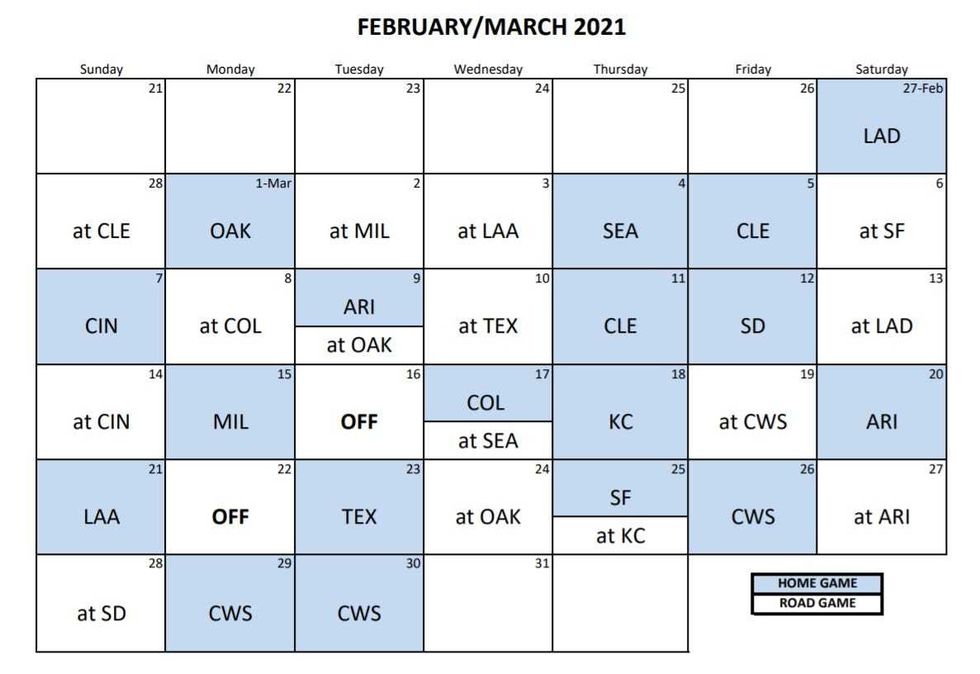 Cubs