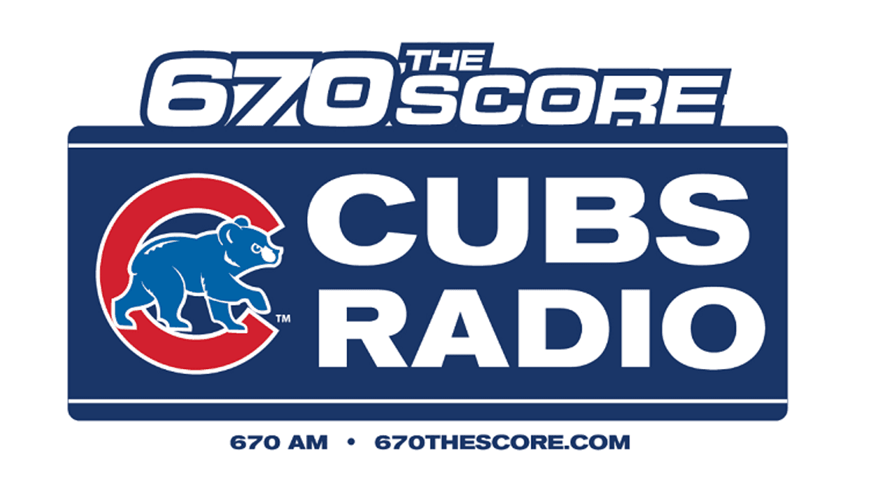 Cubs