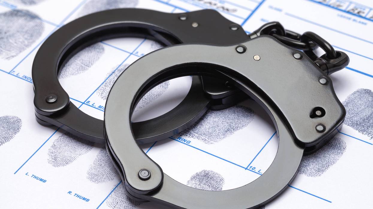 cuffs