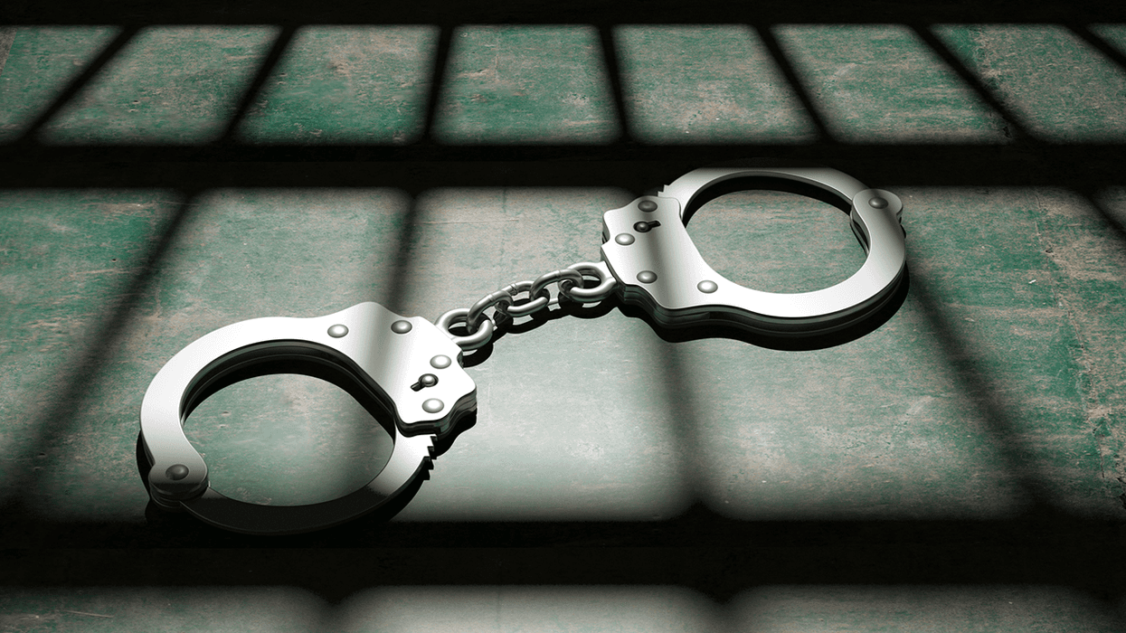 Cuffs