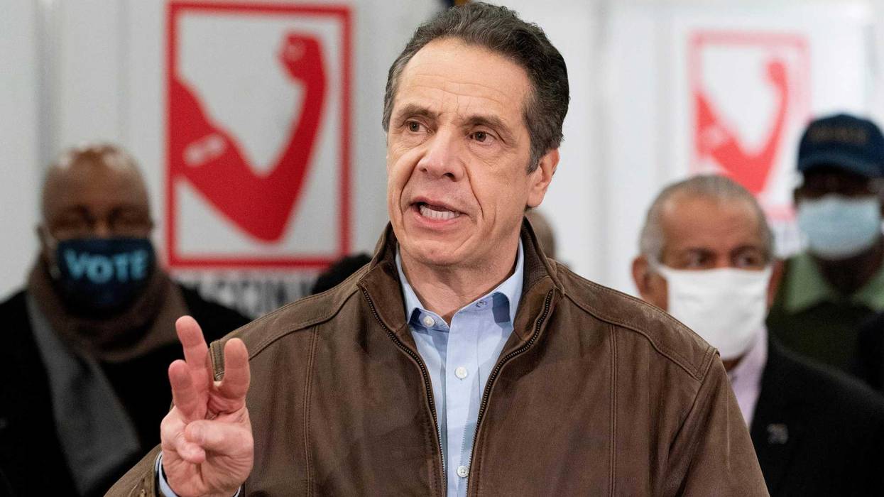 Cuomo-Sexual-Harassment