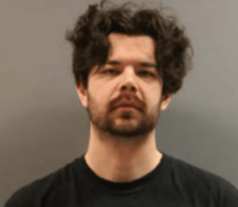 Arrest made in Bloomfield tow operator death