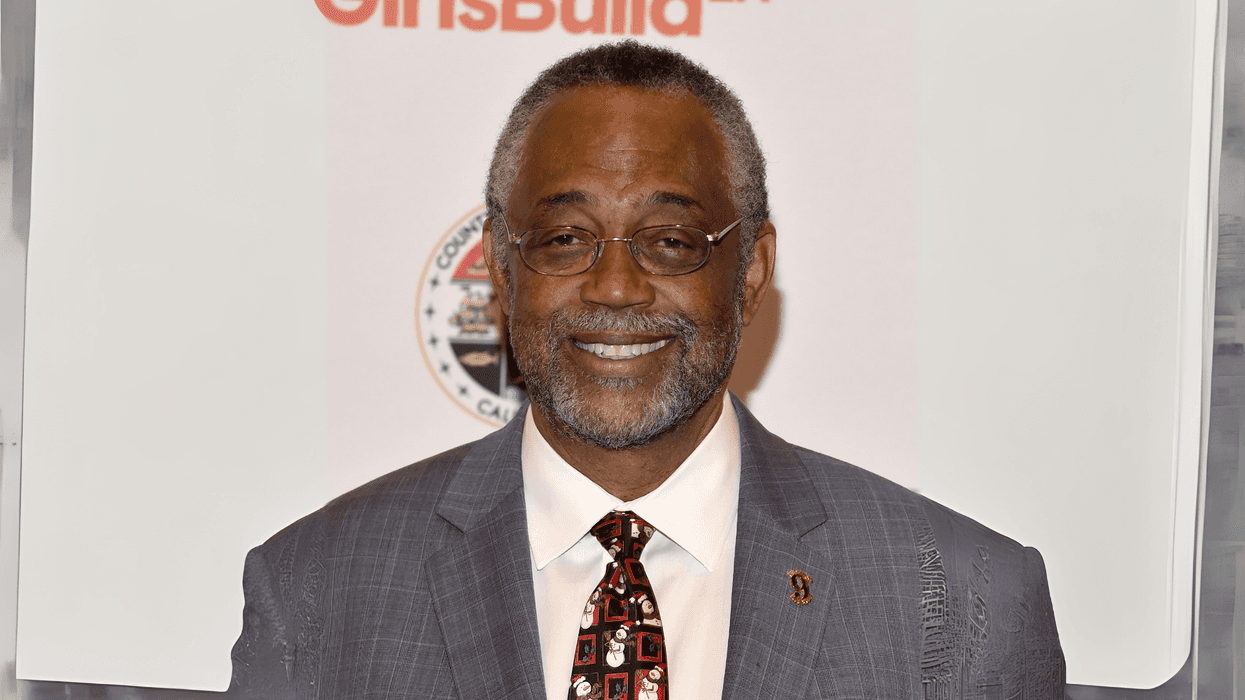 Curren Price pleads not guilty