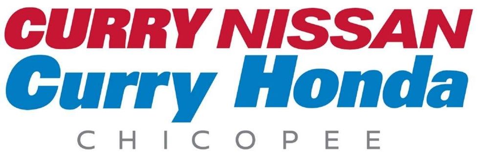 Curry Honda/Curry Nissan