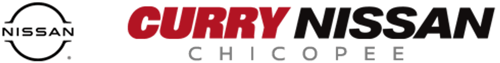 Curry Nissan