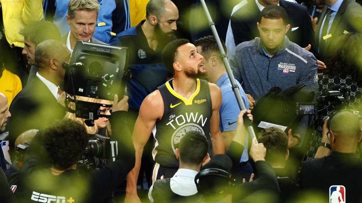 Curry