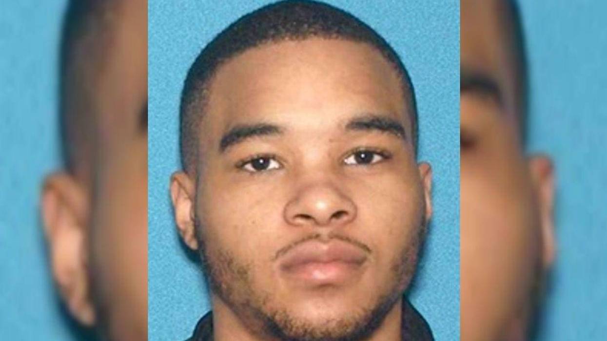 Curtis Jenkins III