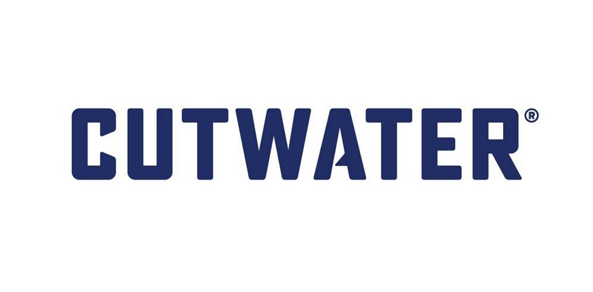 Cutwater