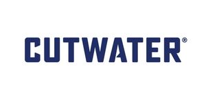 Cutwater with Rich Keefe