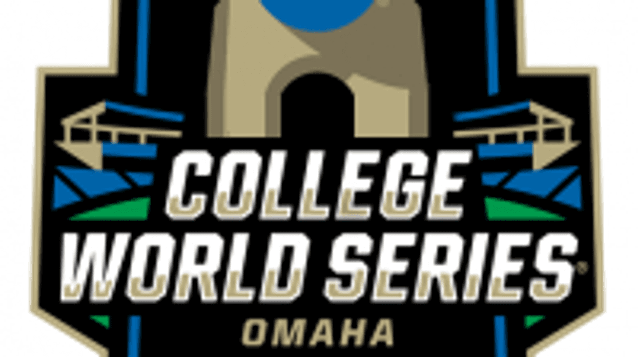 CWS