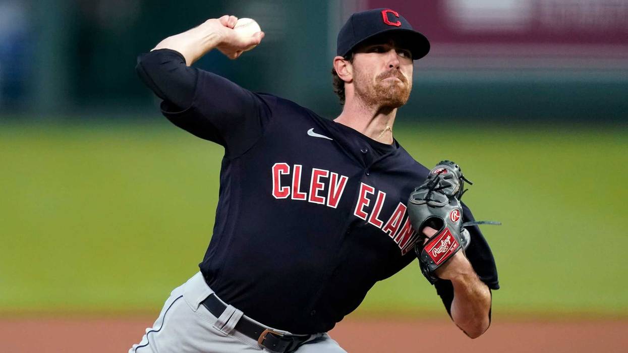 Cy Young Awards Baseball