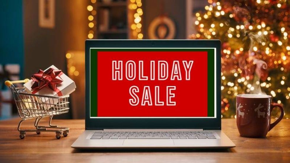 cyan066 / Getty Images