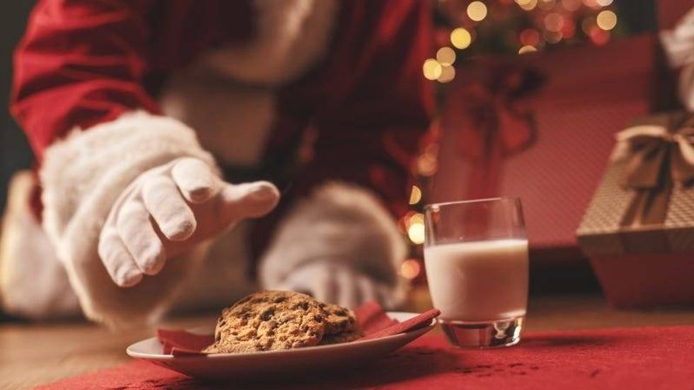 cyano66 / Getty Images