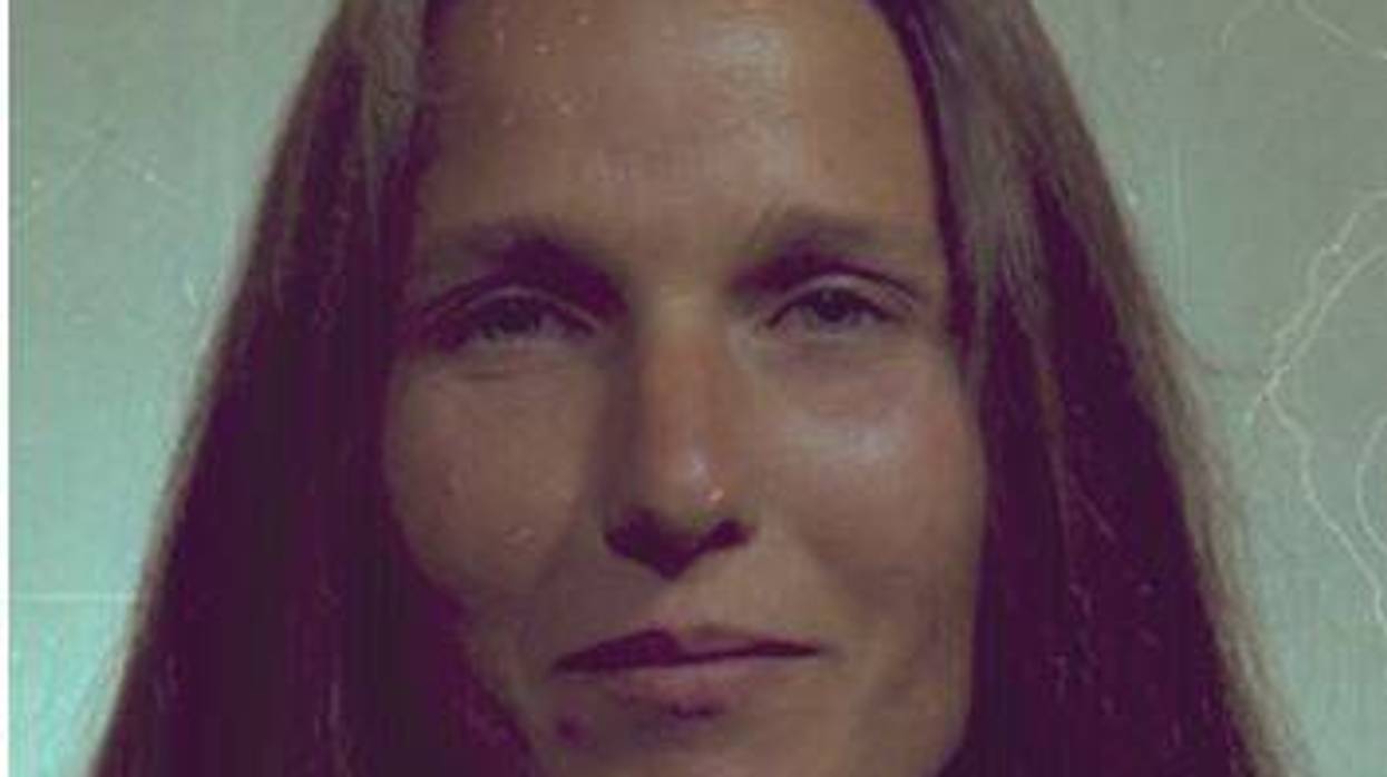 Cynthia Bilardi was found dead in an open field in Vacaville in 1991, but it was only on March 11, 2019 that authorities identified her remains.