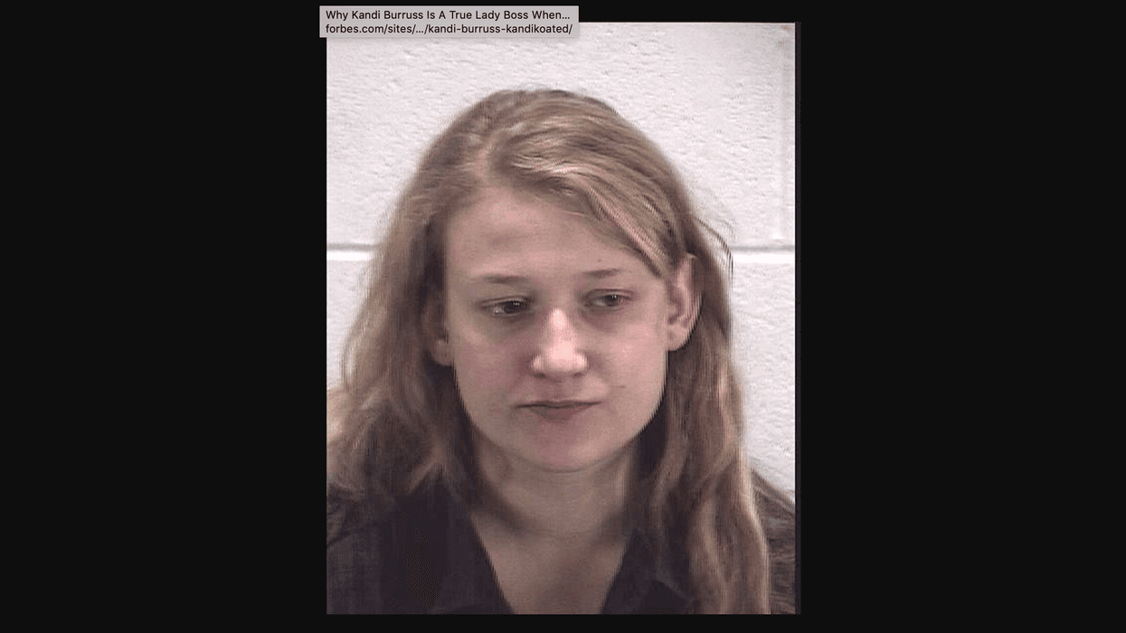 Cynthia Meyers | Aurora police