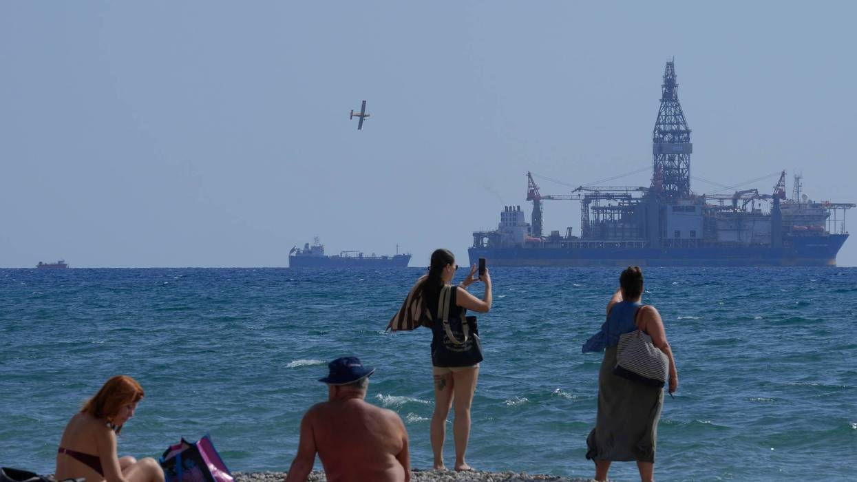 Cyprus-ExxonMobil 2849