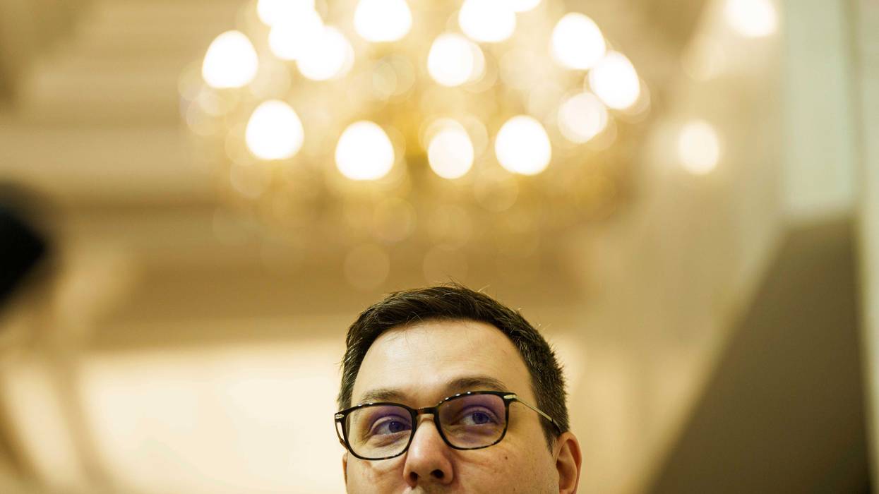 Czech-China-Cyberattack