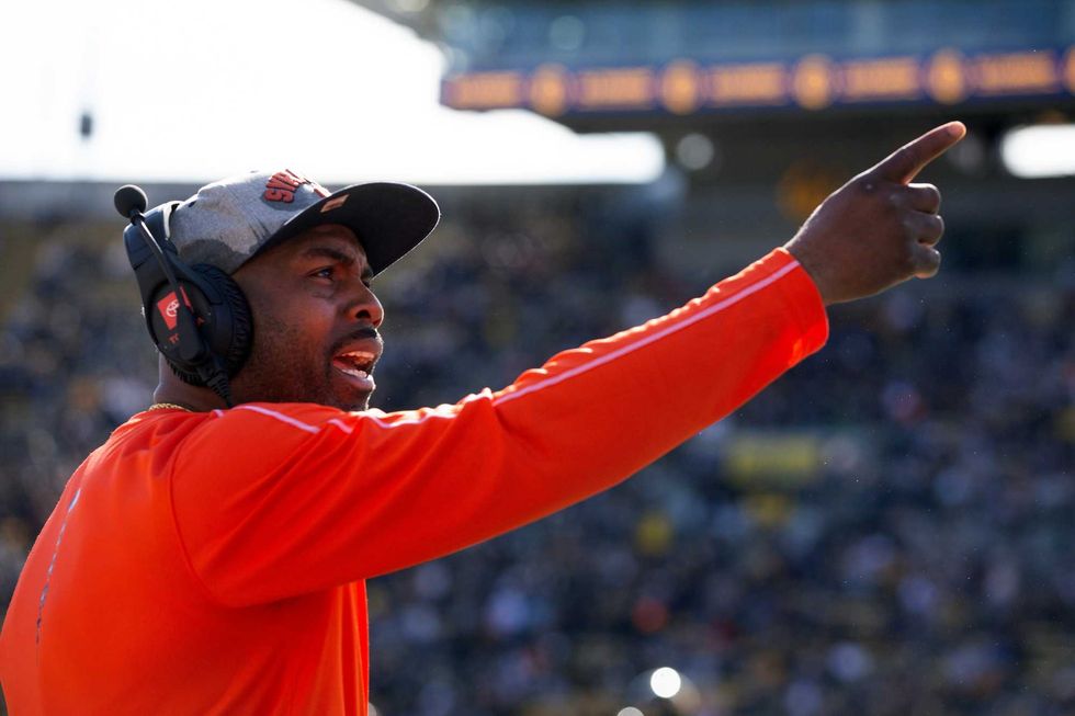 D. Ross Cameron-Imagn Images