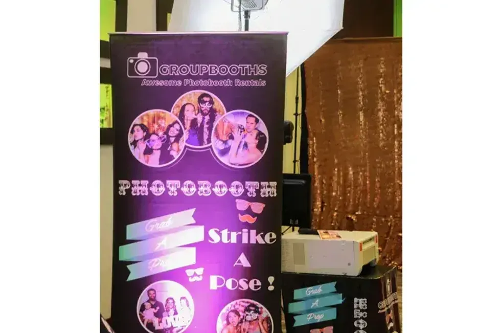 Daddy Daughter Dance 2019