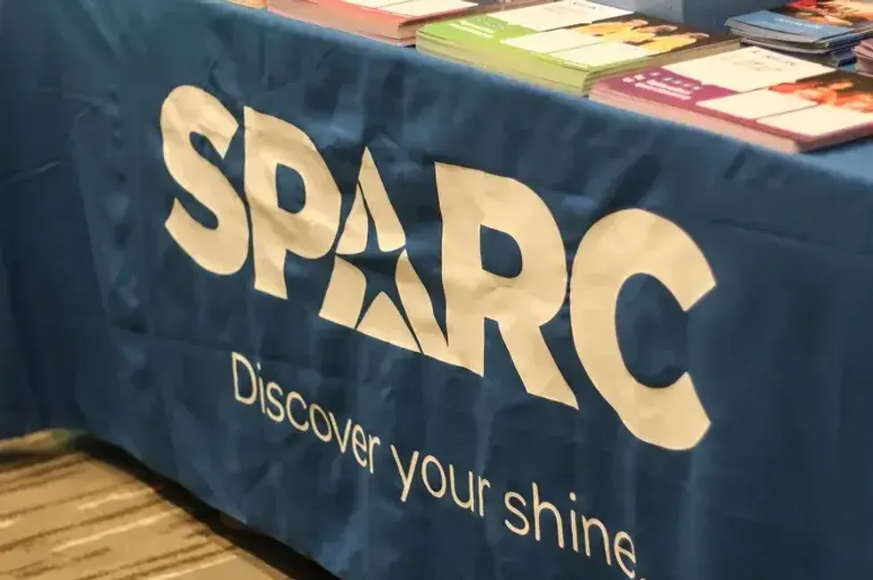 Daddy Daughter Dance 2019