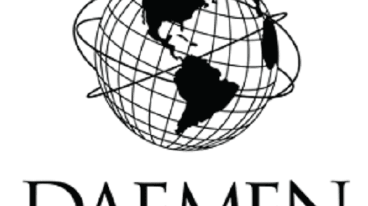 Daemen University planning Shatkin College of Dentistry