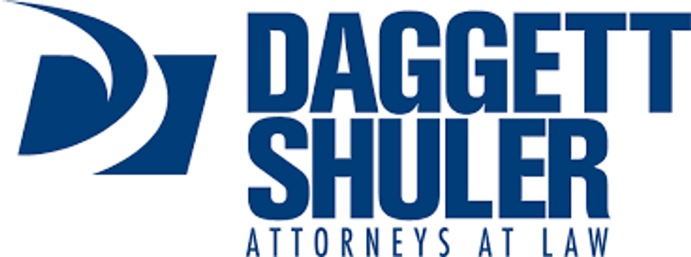 Daggett Shuler Attorneys at Law