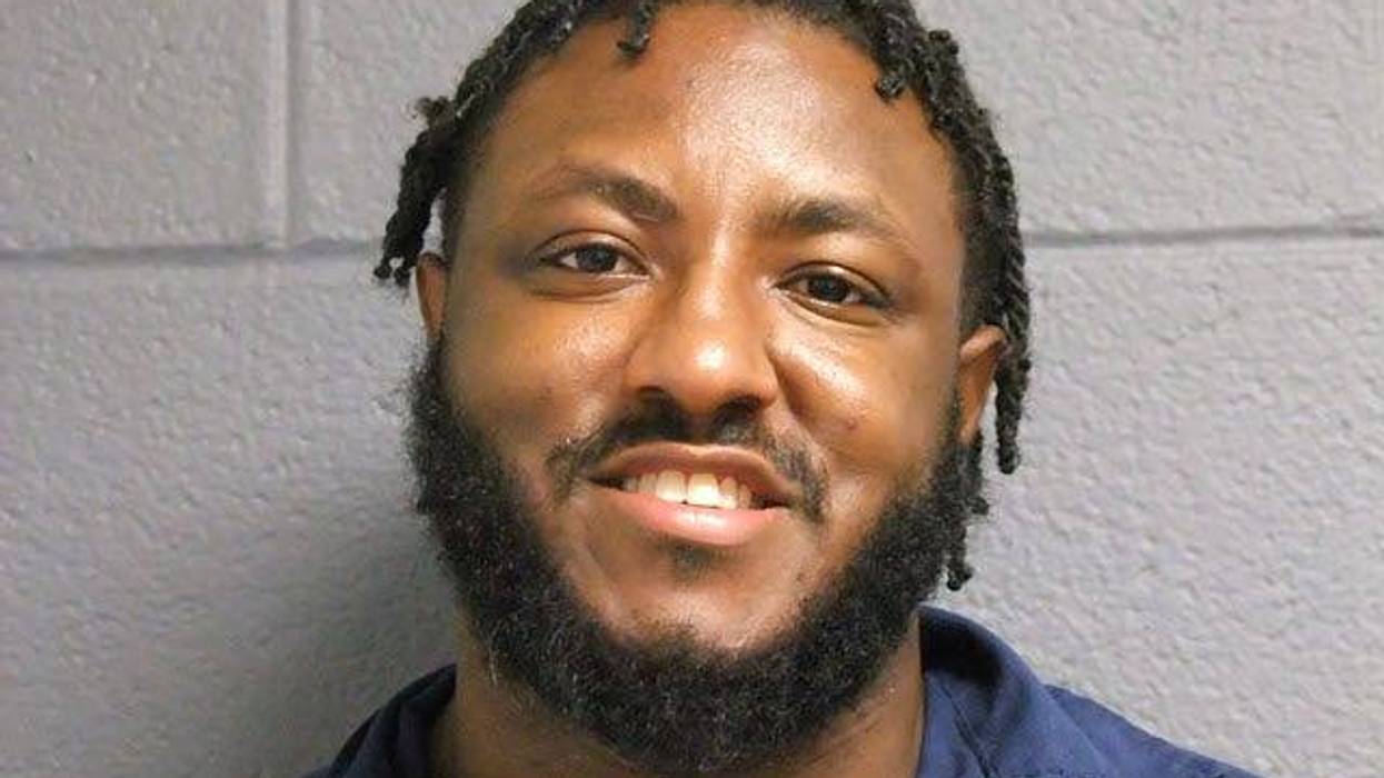 Daiwan Lemane Hopson