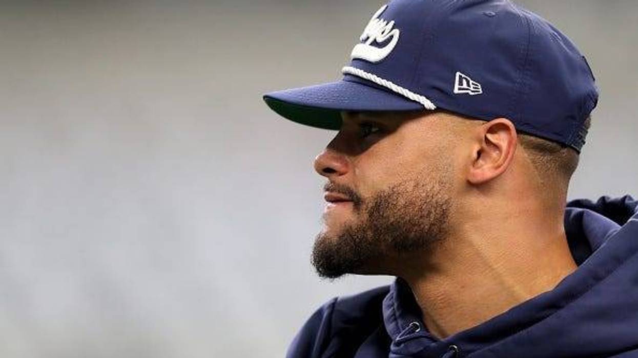 dak
