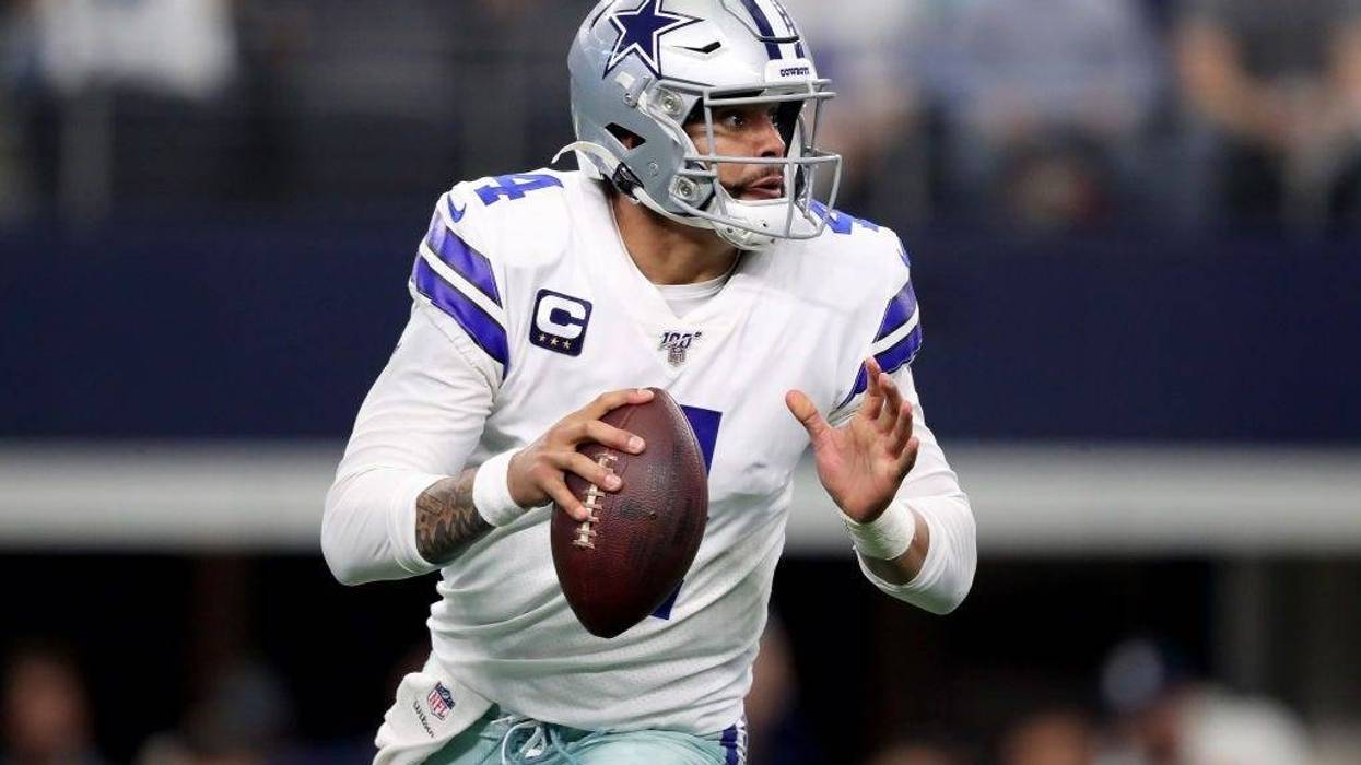 Dak