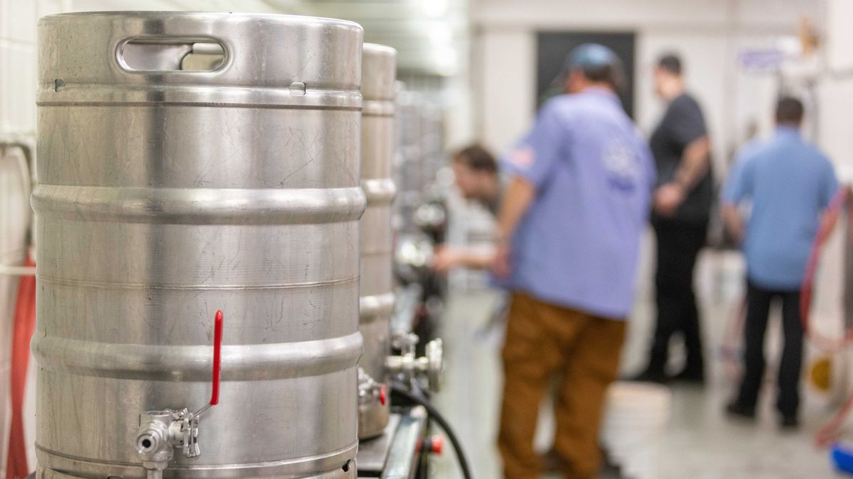 Dakota County Technical College