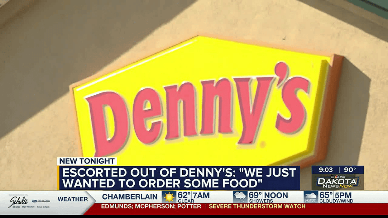 Dakota News Now
