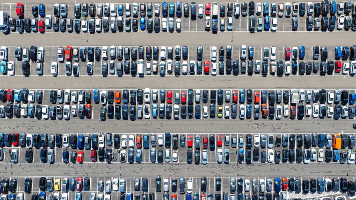 Dallas-area fans planning to drive to 2026 FIFA World Cup matches at AT&T Stadium should prepare for significantly higher parking costs compared to typical Dallas Cowboys games.
