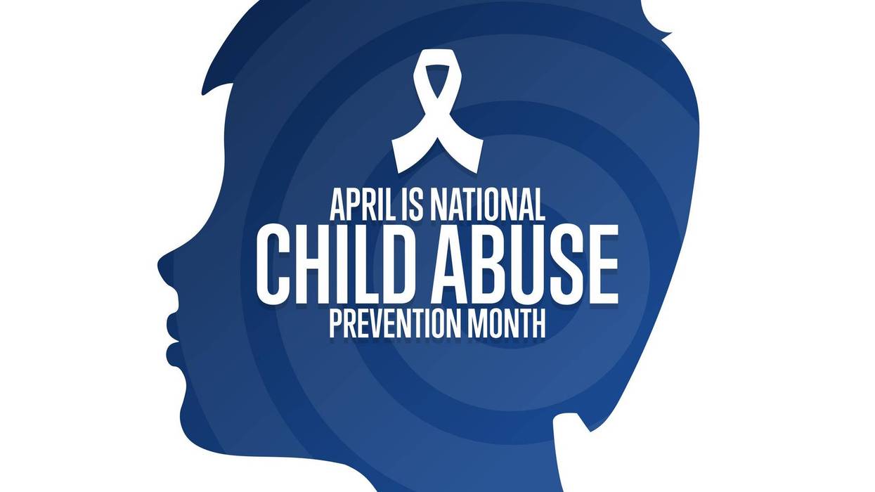 Dallas Children’s Advocacy Center "Save Jane" event