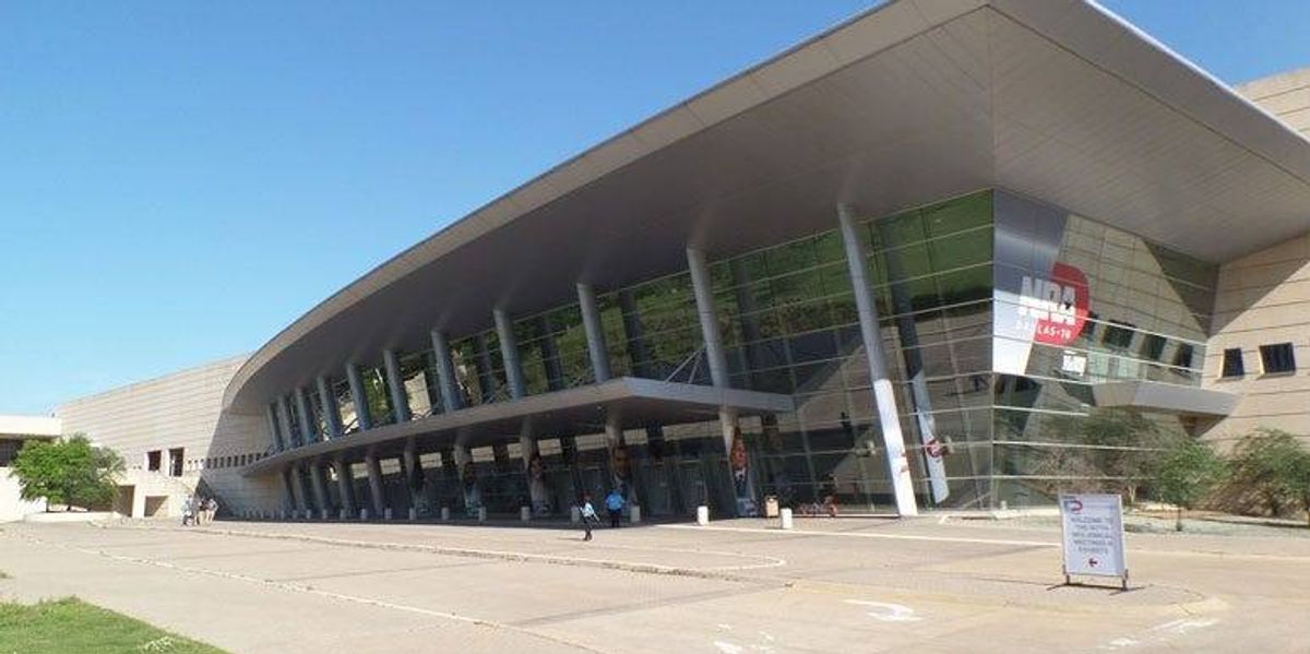Dallas City Council rejects convention center redesign to avoid delays